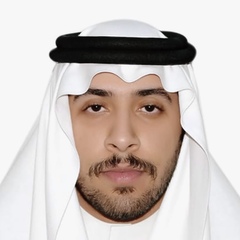 Fahad Alkhurayyif