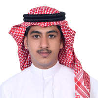 Bader Alhazmi