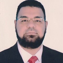 محمود فايز, senior dot net developer