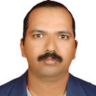 Subodh Iykkara