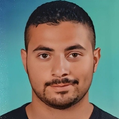 Abdelrahman Ayman