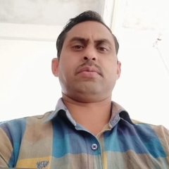 Mohammed Tofiq chouhan Chouhan