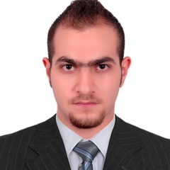 إسلام ابراهيم حسن سعد خضر, SEO Manager