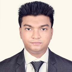 FAHIM UDDIN