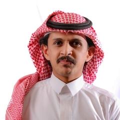 عمر احمد السعدي احمد السعدي