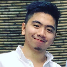 Jefferson Dela cruz