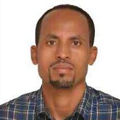 Girma Sahilu