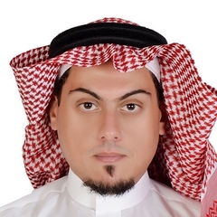 عبدالكريم عدس, Design Manager Architecture 