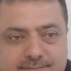 Assadeq Abdelhamid