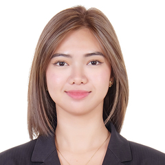 Kathlyn Pagdanganan