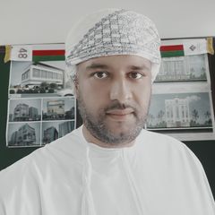 Asaad Al Sulaimi, Properties Manager