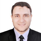 حازم محمد عبد العزيز البسيوني, General Manager