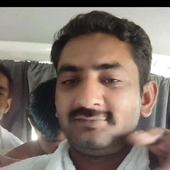 sahid khan