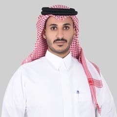 Abdulkarim Aloni