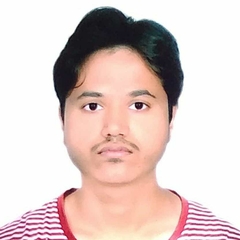 Sachin Jain