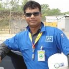 Mohammed Rafiqul Rafiqul, Technical supervisor