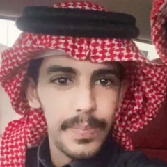 عبدالعزيز علي