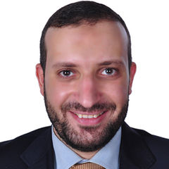 Mohamed Nagy Saad Mohamed Elziftawy, Associate Professor