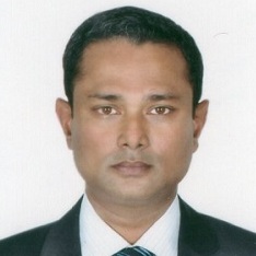 Anisur Rahman