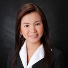Nazarene Ann Casunuran, HR/L&D Secretary