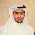 محمد السلامة, مشرف التوظيف - Recruitment Supervisor 
