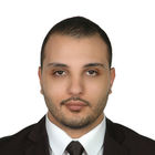 Ashraf Al Kilani, Sales Consultant