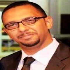 أحمد بيومي, Implementation Manager - Consultant 