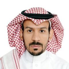 Ahmed Mohmmed Husain Kaabi, ممثل علاقات العملاء