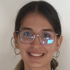 Ayse Nur Gumus Gencer, Specialist Endodontist