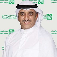 abdullahi rashid - - Bayt.com People