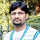 Mohd Aslam, System Administrator QA – windows hyper-v and vmware
