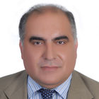 Mahmoud CHEHADE, Head of Accounting