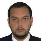 aamir shahzad, Accountant