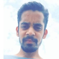 Muhammad Farhan Jawaid, Audit Executive