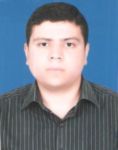 Abdelfatah Yousif Abdelfatah Mostafa, Technical Support Engineer