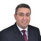 Rami Zaazaa, PMO Manager