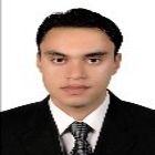 Amr kamal Fathy, Mechanical Project/Site Engineer