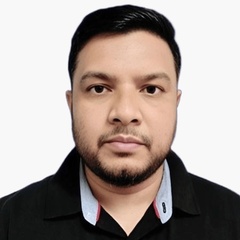 Shohel Rana