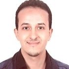 خالد الجوهري, Senior Solutions Architect