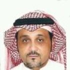 عماد الداعوس, Country Manager
