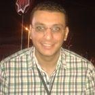 Hisham Mahmoud Taha Mohamed, IT Engineer