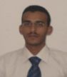 Abdullah Abdulrahaman Ali  Al-Dabab, Project Engineer
