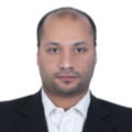 محمد حسني محمد ضيف, Sr. Project Lead