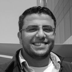 Mohamed Nabil Fouad Khedr, Senior Learning Architect & Lead Instructional Designer