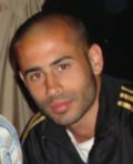 Hassan Shaheen, Web Developer
