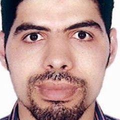 profile-عبد-الله-عزيزالدين-مرسي-الجندي-9480074