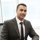 Mohammad Dagher, Operations Manager