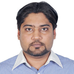 Syed Saifuddin Qadri, Business Support