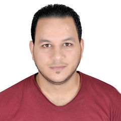 فايز أحمد hosney, RF Engineer   (drive test )