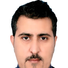 shahid Munir, Accounts Manager